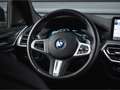 BMW X3 xDrive30e High Executive | M-SPORT | PANORAMADAK | Fekete - thumbnail 35