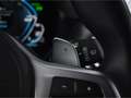 BMW X3 xDrive30e High Executive | M-SPORT | PANORAMADAK | Zwart - thumbnail 32