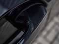 BMW X3 xDrive30e High Executive | M-SPORT | PANORAMADAK | Fekete - thumbnail 28
