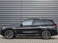 BMW X3 xDrive30e High Executive | M-SPORT | PANORAMADAK | Black - thumbnail 2