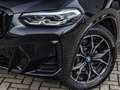 BMW X3 xDrive30e High Executive | M-SPORT | PANORAMADAK | Czarny - thumbnail 9