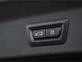 BMW X3 xDrive30e High Executive | M-SPORT | PANORAMADAK | Schwarz - thumbnail 43