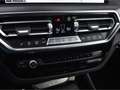 BMW X3 xDrive30e High Executive | M-SPORT | PANORAMADAK | Black - thumbnail 33