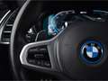 BMW X3 xDrive30e High Executive | M-SPORT | PANORAMADAK | Negru - thumbnail 31