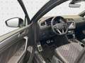 Volkswagen Tiguan Allspace R-Line 4M 2.0TSI DSG*NAVI*PANO*A Grau - thumbnail 14