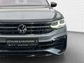 Volkswagen Tiguan Allspace R-Line 4M 2.0TSI DSG*NAVI*PANO*A Grau - thumbnail 12