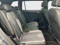 Volkswagen Tiguan Allspace R-Line 4M 2.0TSI DSG*NAVI*PANO*A Grau - thumbnail 15