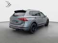 Volkswagen Tiguan Allspace R-Line 4M 2.0TSI DSG*NAVI*PANO*A Grau - thumbnail 2
