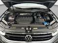 Volkswagen Tiguan Allspace R-Line 4M 2.0TSI DSG*NAVI*PANO*A Grau - thumbnail 16