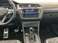 Volkswagen Tiguan Allspace R-Line 4M 2.0TSI DSG*NAVI*PANO*A Grau - thumbnail 7