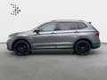 Volkswagen Tiguan Allspace R-Line 4M 2.0TSI DSG*NAVI*PANO*A Grau - thumbnail 3