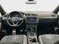 Volkswagen Tiguan Allspace R-Line 4M 2.0TSI DSG*NAVI*PANO*A Grau - thumbnail 5
