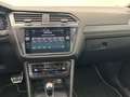 Volkswagen Tiguan Allspace R-Line 4M 2.0TSI DSG*NAVI*PANO*A Grau - thumbnail 6
