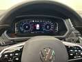 Volkswagen Tiguan Allspace R-Line 4M 2.0TSI DSG*NAVI*PANO*A Grau - thumbnail 9