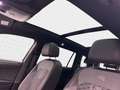 Volkswagen Tiguan Allspace R-Line 4M 2.0TSI DSG*NAVI*PANO*A Grau - thumbnail 10