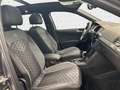 Volkswagen Tiguan Allspace R-Line 4M 2.0TSI DSG*NAVI*PANO*A Grau - thumbnail 4