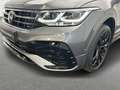 Volkswagen Tiguan Allspace R-Line 4M 2.0TSI DSG*NAVI*PANO*A Grau - thumbnail 13