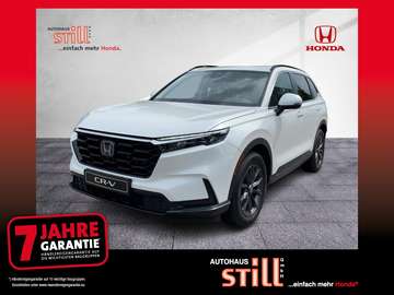 e:HEV 2.0 HYBRID Advance AWD Leder* Navi*
