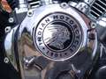 Indian Chief Darkhorse Noir - thumbnail 9