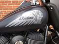 Indian Chief Darkhorse Noir - thumbnail 13