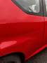 Peugeot 107 1.0i 12v Urban - thumbnail 5
