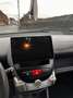 Peugeot 107 1.0i 12v Urban - thumbnail 12