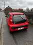 Peugeot 107 1.0i 12v Urban - thumbnail 3