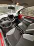 Peugeot 107 1.0i 12v Urban - thumbnail 11