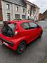 Peugeot 107 1.0i 12v Urban - thumbnail 4