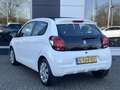 Peugeot 108 1.0 e-VTi 72pk 5D TOP! Active | Camera | Airco | A Weiß - thumbnail 9