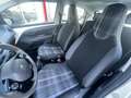 Peugeot 108 1.0 e-VTi 72pk 5D TOP! Active | Camera | Airco | A Weiß - thumbnail 33