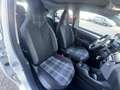 Peugeot 108 1.0 e-VTi 72pk 5D TOP! Active | Camera | Airco | A Weiß - thumbnail 37