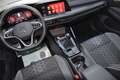 Volkswagen Golf VIII 1.5 TSI R-Line innen+außen / Anhängerkupplun Rot - thumbnail 20