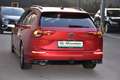 Volkswagen Golf VIII 1.5 TSI R-Line innen+außen / Anhängerkupplun Rot - thumbnail 5