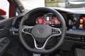 Volkswagen Golf VIII 1.5 TSI R-Line innen+außen / Anhängerkupplun Rot - thumbnail 18