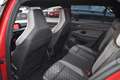 Volkswagen Golf VIII 1.5 TSI R-Line innen+außen / Anhängerkupplun Rot - thumbnail 16