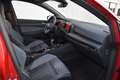 Volkswagen Golf VIII 1.5 TSI R-Line innen+außen / Anhängerkupplun Rot - thumbnail 22