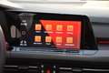 Volkswagen Golf VIII 1.5 TSI R-Line innen+außen / Anhängerkupplun Rot - thumbnail 19