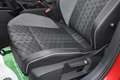 Volkswagen Golf VIII 1.5 TSI R-Line innen+außen / Anhängerkupplun Rot - thumbnail 29