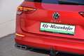 Volkswagen Golf VIII 1.5 TSI R-Line innen+außen / Anhängerkupplun Rot - thumbnail 7
