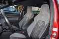 Volkswagen Golf VIII 1.5 TSI R-Line innen+außen / Anhängerkupplun Rot - thumbnail 28