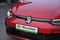 Volkswagen Golf VIII 1.5 TSI R-Line innen+außen / Anhängerkupplun Rot - thumbnail 12