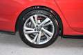 Volkswagen Golf VIII 1.5 TSI R-Line innen+außen / Anhängerkupplun Rot - thumbnail 9