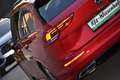 Volkswagen Golf VIII 1.5 TSI R-Line innen+außen / Anhängerkupplun Rot - thumbnail 6