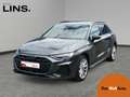 Audi A3 45 TFSI e S line Grau - thumbnail 1