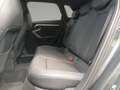 Audi A3 45 TFSI e S line Grau - thumbnail 13