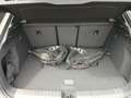 Audi A3 45 TFSI e S line Grau - thumbnail 19