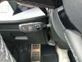 Audi A3 45 TFSI e S line Grau - thumbnail 16