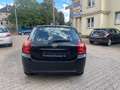 Toyota Corolla 1.6 Sol / Compact / Keyless / Automatik Schwarz - thumbnail 5