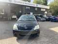 Toyota Corolla 1.6 Sol / Compact / Keyless / Automatik Schwarz - thumbnail 1